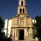 Basílica Lateranense