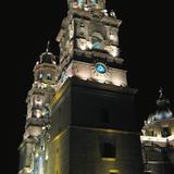 Catedral