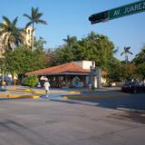 Ciudad Mante, Tamps.