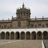 Hospicio Cabañas