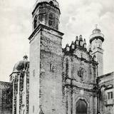 Iglesia de San José