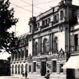 Presidencia Municipal de Chihuahua