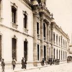 Instituto de Ciencias de Oaxaca