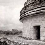 El Observatorio