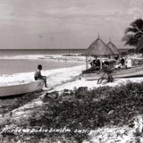 Playas de Bahía Bonita