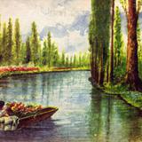 Xochimilco