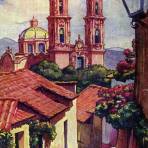 Taxco