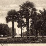 Paseo de la Reforma