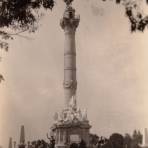 Angel de la Independencia