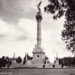 Angel de la Independencia