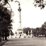 Angel de la Independencia