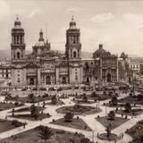 Catedral Metropilitana