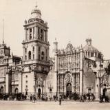 Catedral Metropilitana