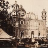 Villa de Guadalupe