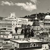 Panorámica de Guanajuato