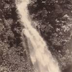 Salto de Santa Ana