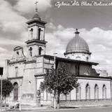 Iglesia de Santa Clara