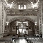 Santuario de Guadalupe