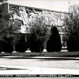 Instituto Tecnológico