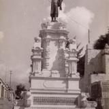 Monumento a Hidalgo