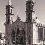 Catedral