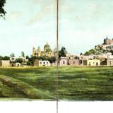 Villa de Guadalupe