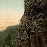 Columnas de Regla