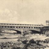 Puente de San Luisito