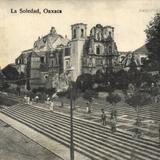 La Soledad