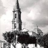 San José