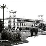 Ayuntamiento