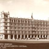 Ayuntamiento
