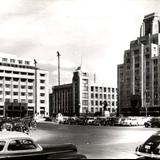 Edificio de Seguros Latinoamericana