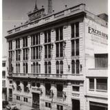 Edificio Excelsior
