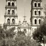 Catedral