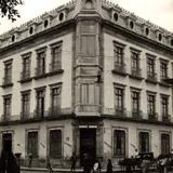 Hotel Gómez