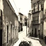 Callejones de Guanajuato