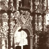 Templo de Cata