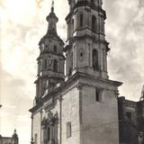 Catedral de León