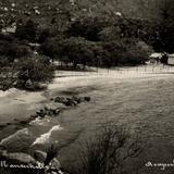 Playa de Manzanillo