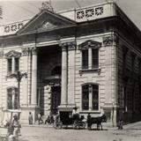 Banco de Hidalgo