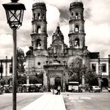 Basílica de Zapopan