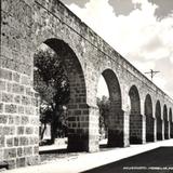 Acueducto