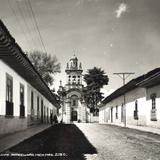 Santuario de Guadalupe