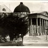 Teatro de La Paz