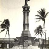 Invasión Norteamericana a Veracruz (1914)