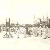 Invasión Norteamericana a Veracruz (1914)