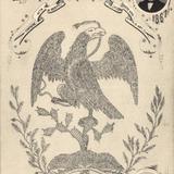 Postal conmemorativa del Primer Centenario de la Independencia (1910)