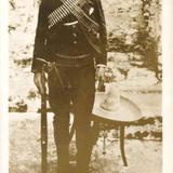 General Emiliano Zapata