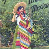 Señorita de Tijuana